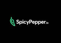 Spicy Pepper.io image 1